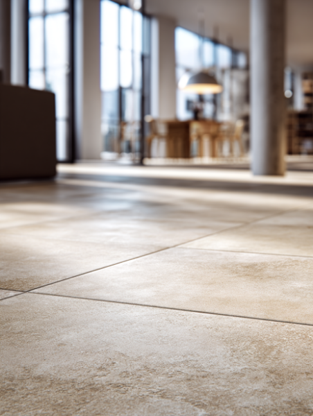 revêtement de sol revêtement de sol