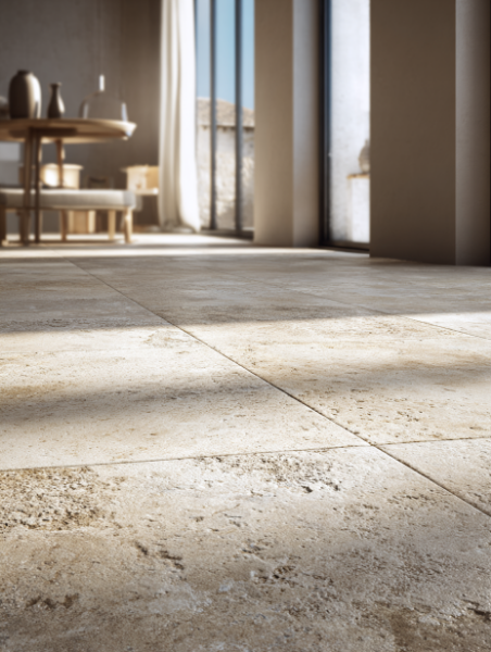 showroom à la Duranne showroom à la Duranne