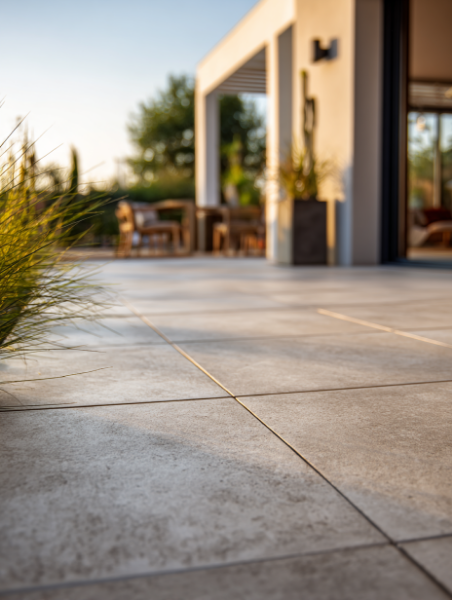 carrelage sur mesure carrelage sur mesure