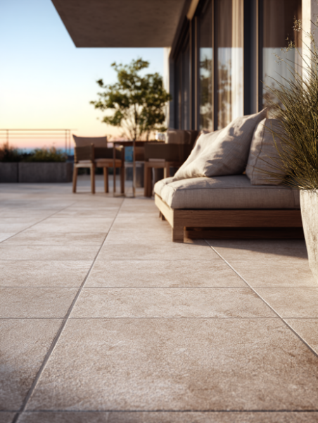 vente carrelage vente carrelage