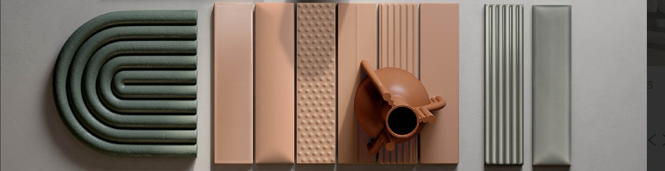 Vente de carrelage à Aix-en-Provence